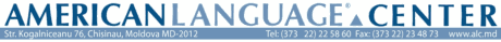 American Language Center