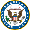 American Language Center